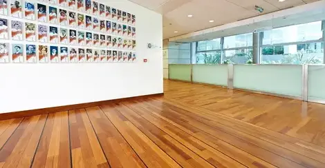 solier à Landivisiau - image 4