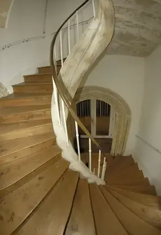 solier Landivisiau-5