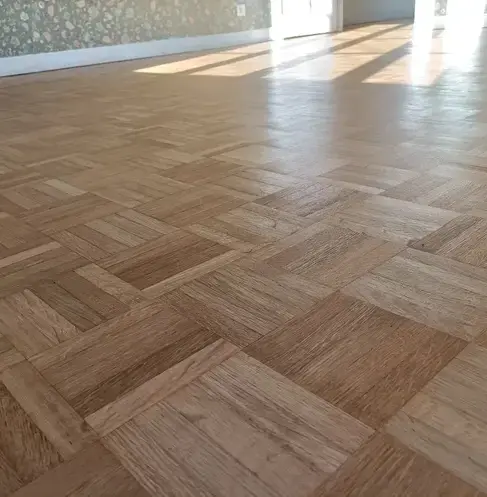 solier à Morlaix - image 2