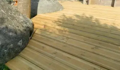 solier à Morlaix - image 4