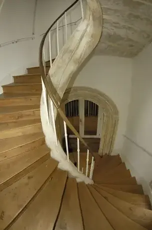 solier Pont-l'Abbé-1