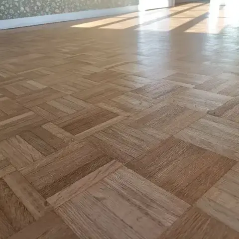 solier à Pont-l'Abbé - image 2