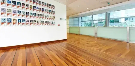 solier à Pont-l'Abbé - image 3