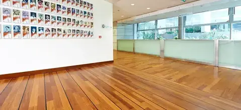 solier à Quimper - image 3