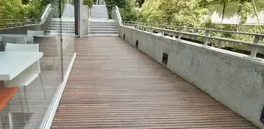 solier à Quimper - image 4